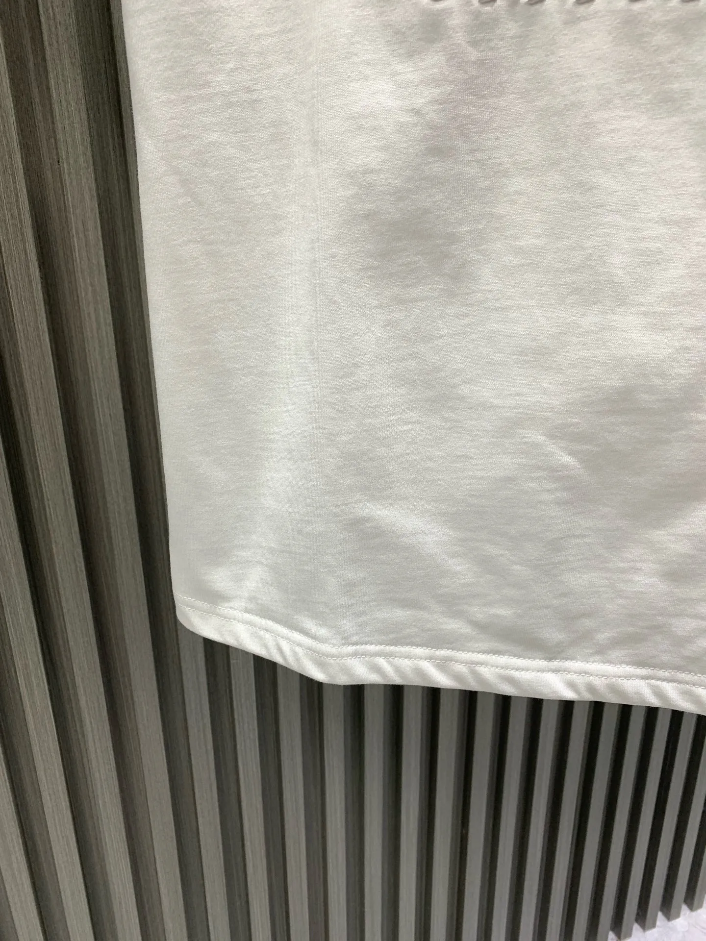 🅿️280 white